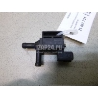 Клапан электромагнитный Volvo C70 (1997 - 2002) 9470775