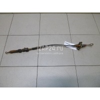 Трос КПП Hyundai-Kia Sorento (2002 - 2009) 467003E910