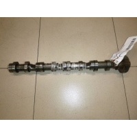 Распредвал впускной VAG Alhambra (2010 - ) 03L109021