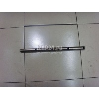 Ось коромысел впуск. Honda Civic (EJ, EK Sed+3HB) (1995 - 2001) 14631P2A000