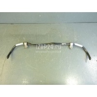 Стабилизатор передний VAG Tiguan (2007 - 2011) 3C0411303AA