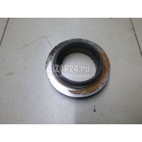 Подшипник опоры переднего амортизатора Honda Civic 5D (2006 - 2012) 51726SMGE02