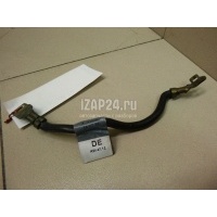 Клемма VAG Fabia (2007 - 2015) 6R0971537E