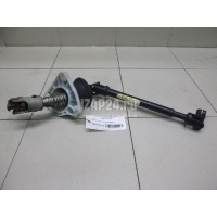 Кардан рулевой Mercedes Benz W164 M-Klasse (ML) (2005 - 2011) 1644600010