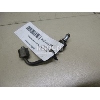 Трубка топливная Mercedes Benz C209 CLK coupe (2002 - 2010) 6420700233