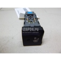 Кнопка обогрева сидений Hyundai-Kia RIO (2005 - 2011) 933301G052