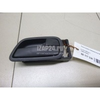 Ручка двери передней внутренняя правая Hyundai-Kia RIO (2005 - 2011) 826201G000XI