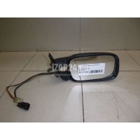 Зеркало правое электрическое VAG Passat [B3] (1988 - 1993) 357857508D