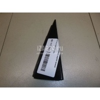 Накладка двери задней правой VAG Passat [B3] (1988 - 1993) 333853268C01C