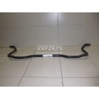 Стабилизатор передний VAG Passat [B3] (1988 - 1993) 357411309A