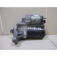 Стартер VAG Leon (1M1) (1999 - 2006) 020911023T