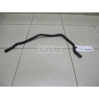 Патрубок VAG Octavia (A4 1U-) (2000 - 2011) 1J0122447GC
