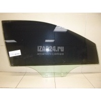 Стекло двери передней правой Ssang Yong Actyon New/Korando C (2010 - ) 7238634011