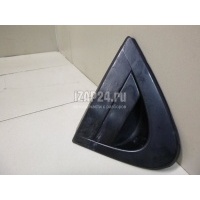 Ручка двери задней наружная левая Honda Civic 5D (2006 - 2012) 72680SMGE02