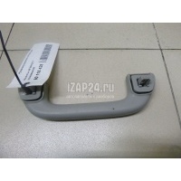 Ручка внутренняя потолочная Honda Civic 4D (2006 - 2012) 83240SNAA01ZB