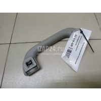 Ручка внутренняя потолочная Honda Civic 4D (2006 - 2012) 83240SNAA01ZB