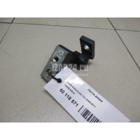 Петля двери VAG Octavia (A4 1U-) (2000 - 2011) 1U0831401A