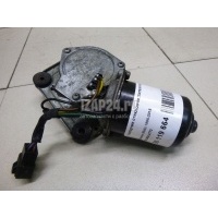 Моторчик стеклоочистителя передний GM Matiz (M100/M150) (1998 - 2015) 96314772