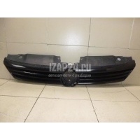 Решетка радиатора VAG Jetta (2011 - ) 5C6853651QWA