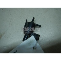 Клапан электромагнитный Mazda Ranger (2006 - 2012) KL0118741