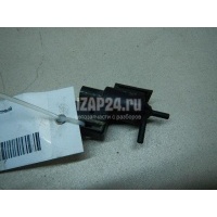 Клапан электромагнитный Mazda Ranger (2006 - 2012) KL0118741