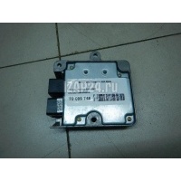 Блок управления AIR BAG Chrysler Pacifica (2003 - 2008) 04686955AG