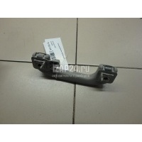 Ручка внутренняя потолочная GM Astra K 2016 2353028