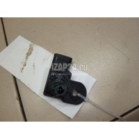 Датчик абсолютного давления BOSCH 208 (2012 - ) 0261230252