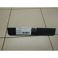 Накладка порога (внутренняя) Honda Pilot (2008 - 2015) 84212SZAA00ZB