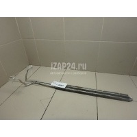 Радиатор гидроусилителя GM Insignia (2008 - 2017) 13286331