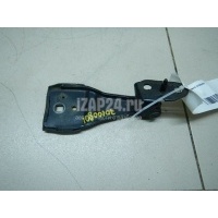 Петля заднего стекла Honda Pilot (2008 - 2015) 73210SZAA01