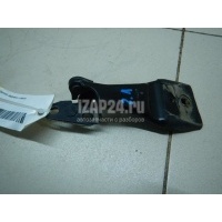 Петля заднего стекла Honda Pilot (2008 - 2015) 73260SZAA01