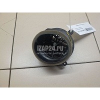 Дефлектор воздушный Honda Pilot (2008 - 2015) 77253SZAA00ZB