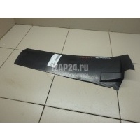 Водосток GM Insignia (2008 - 2017) 13306079