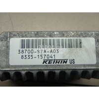 Блок электронный Honda Pilot (2008 - 2015) 38700SZAA03