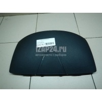 Накладка декоративная Honda Pilot (2008 - 2015) 77270SZAA21ZB