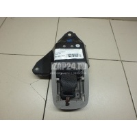 Ремень безопасности Toyota RAV 4 (2006 - 2013) 7332042040B1