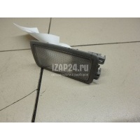 Плафон салонный GS 300/400/430 2005 - 2011 8134030100B1