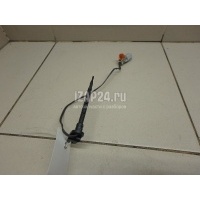 Датчик температуры воздуха Honda Odyssey III (2003 - 2010) 80560SHJA01