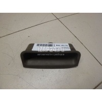 Ручка двери внутренняя Nissan Pathfinder (R51) (2005 - 2014) 90940EB300