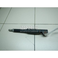 Кардан рулевой Nissan Navara (D40) (2005 - 2015) 48822EA000