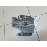 Суппорт тормозной задний правый Volvo Mazda 5 (CR) (2005 - 2010) 36000903