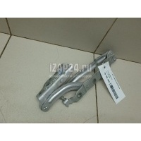 Петля крышки багажника Volvo S40 (2004 - 2012) 30716248