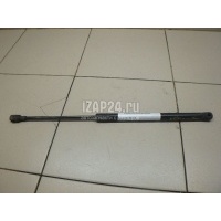 Амортизатор двери багажника GM Spark (2005 - 2010) 96563503