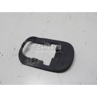 Прокладка ручки двери VAG Touareg (2002 - 2010) 7L0837209A