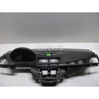 Торпедо Renault Megane III (2009 - 2016) 681000020R