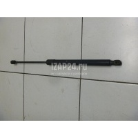 Амортизатор двери багажника VAG Q5 [8R] (2008 - 2017) 8R0827552A