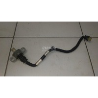 Проводка (коса) Volvo V40/V40 Cross Country (2012 - 2019) 31342677