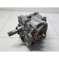 Коробка раздаточная VAG Tiguan (2016 - ) 0CP409053A