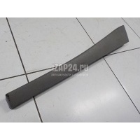 Накладка (кузов внутри) Renault Megane III (2009 - 2016) 682110004R